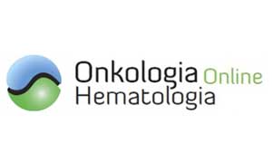 Onkologia-online